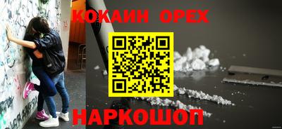 гидропоника Азнакаево
